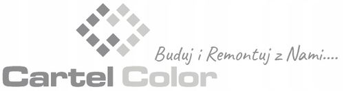 Emulsja Gruntująca Uni-Grunt 10 kg Atlas na Arena.pl