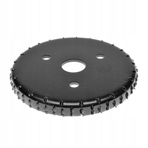TARNIK FREZ 120MM T-45 TARPOL na Arena.pl