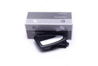 Klamka drzwi SEAT IBIZA IV SC 2008 2009 2010 2011 2012 2013 2014 2015