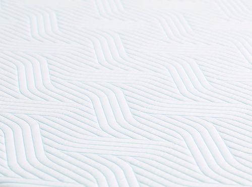 Materac Tempur Pro Plus SmartCool Firm 200x200 na Arena.pl