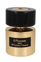tiziana terenzi il piacere extrait de parfum 100ml
