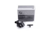 Czujnik MAP BMW 1600 GT 1967 1968 1969