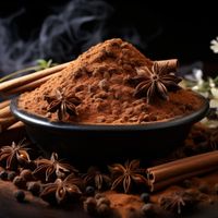 product-compare-59348854