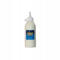 Farby akrylowe Schjerning 1 szt. x 250 ml