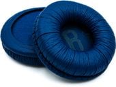 NAUSZNIKI PADY GĄBKI DO SŁUCHAWEK 70MM 7CM AKG AUDIO-TECHNICA JABRA JBL