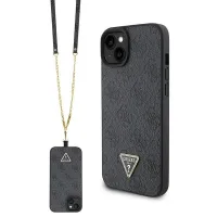 product-compare-64863299