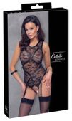 Body Black M