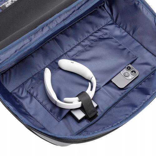 Torba do notebooka 15,6'' Modecom SPLIT na Arena.pl