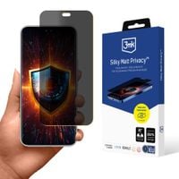 product-compare-64469593