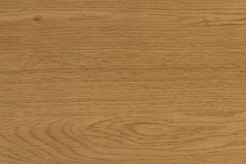 Stolik kawowy Yale 80cm dąb na Arena.pl