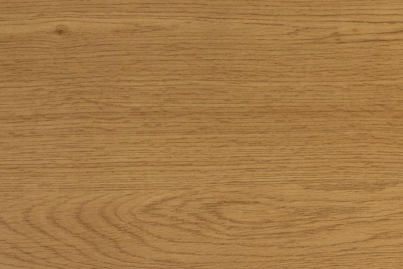 Stolik kawowy Yale 80cm dąb zdjęcie 3