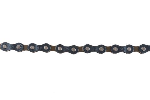 Łańcuch S-50 w rolce MTB 150m na Arena.pl