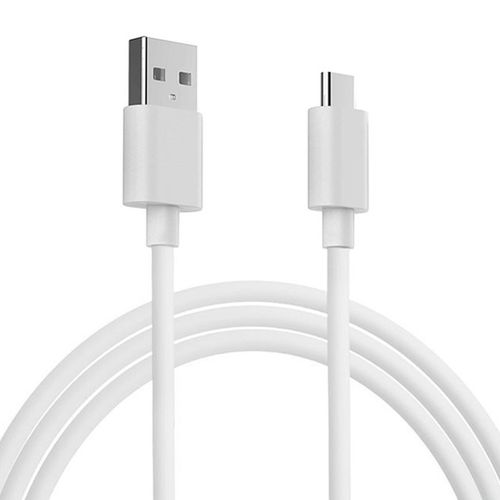 Oryginalna SAMSUNG FAST CHARGE 15W + KABEL USB-C na Arena.pl