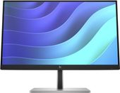 Monitor komputerowy HP E22 G5 21.5" 1920x1080 P36997-B21, 6N4E8AT
