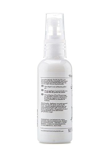 anal ese - 50ml na Arena.pl