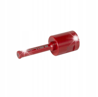RUBI KORONA DRYGRES PREMIUM 8mm RUBI06918