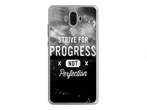 HUAWEI MATE 9 | Etui smartfon CASE na Arena.pl