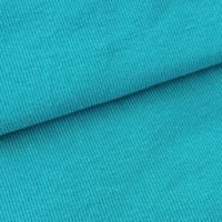 product-compare-60284311