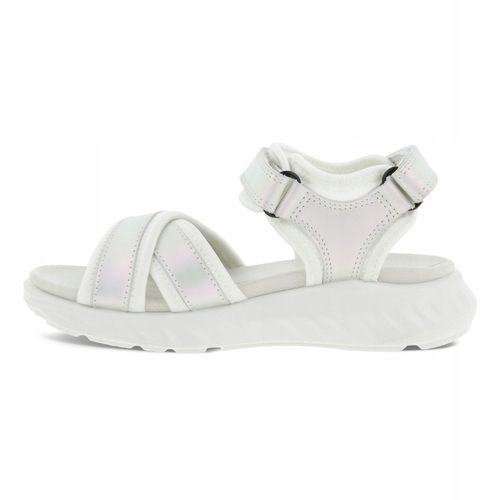 Ecco Sp 1 Lite sandal r.38 na Arena.pl
