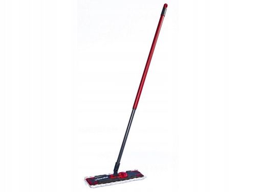 MOP PŁASKI ULTRAMAX VILEDA Z DRĄŻKIEM TELESKOPOWYM na Arena.pl