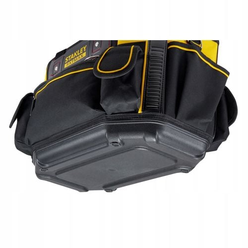 TORBA NARZĘDZIOWA FATMAX 18'' FMST1-70749 STANLEY na Arena.pl