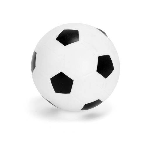 Zestaw bramek piłkarskich LOPEZ 2 x 61x46 cm na Arena.pl