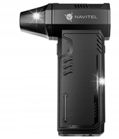 Bezprzewodowa Dmuchawa Wielofunkcyjna Navitel TF5 Turbo Jet