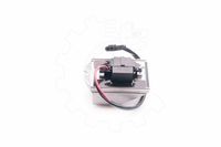 product-compare-63135393