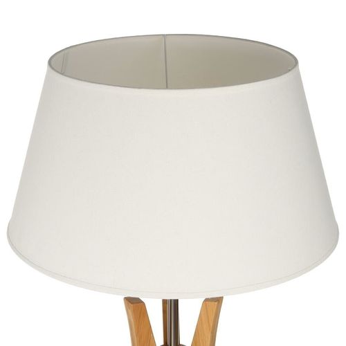 Lampa podłogowa Kalo trójnożna na Arena.pl