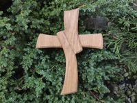 product-compare-59685235