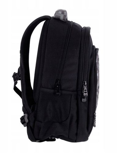 PLECAK MISTY BLOCKS STRIGO na Arena.pl