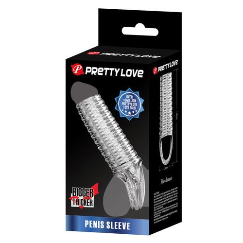 Pretty Love Hartman, Tpr, Waterproof na Arena.pl