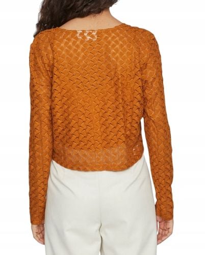 VILA CARDIGAN L na Arena.pl