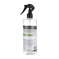 Butelka z atomizerem do roztworów, 500 ml