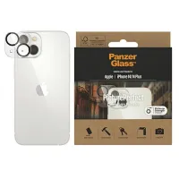 ochrona szkła aparatu panzerglass camera protector do iphone 14 / 14 plus