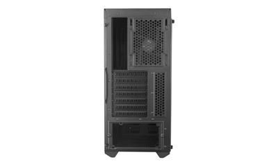 Cooler Master Obudowa MasterBox MB600L na Arena.pl