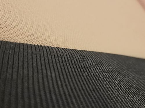 Pokrowce samochodowe na fotele komplet pokrowców na siedzenia Skoda Scala na Arena.pl