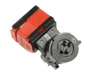 Dacia Fiat Mercedes Nissan Renault kostka stacyjki OKAZJA CENOWA