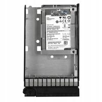 HP 759202-003 737574-001 600GB 15K 128MB SAS-3 3.5'' EH0600JEDHE