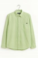 REPLAY KOSZULA M4095L000 S