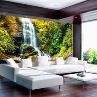 product-compare-63662349