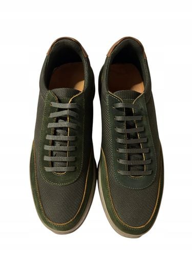 Eleganckie Buty r.44 na Arena.pl