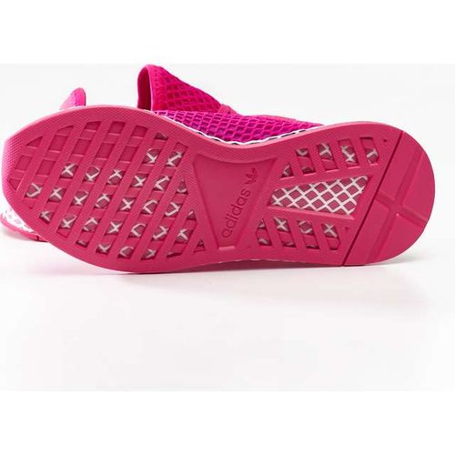adidas DEERUPT RUNNER W r.38 na Arena.pl
