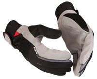 RĘKAWICE ROBOCZE GUIDE 763 ROZMIAR 10 - L-223540949