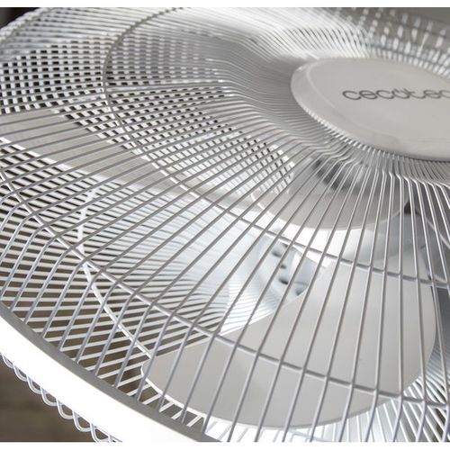 Wentylator stołowy Cecotec Forcesilence Extremeflow 65 W na Arena.pl