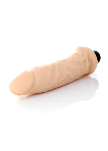 Wibrator-DRIZZLE-vibrator na Arena.pl