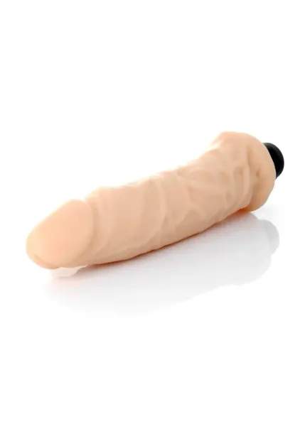 Wibrator-DRIZZLE-vibrator zdjęcie 4
