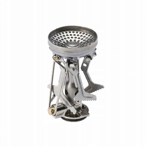 Kuchenka turystyczna Amicus w/o Igniter SOTO na Arena.pl