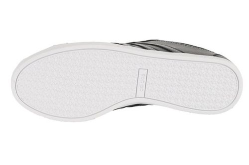 adidas CONEO QT W (AW4015) na Arena.pl