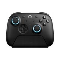 product-compare-64692010
